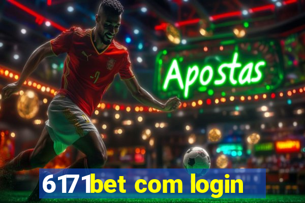 6171bet com login